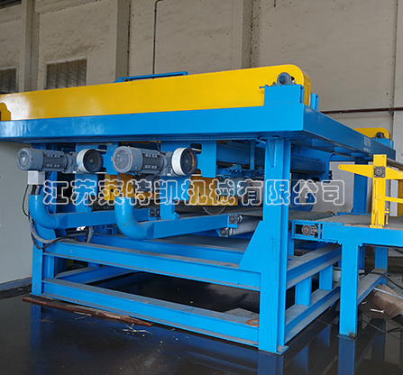 9數控橫刀飛鋸.jpg 9數控橫刀飛鋸.jpg