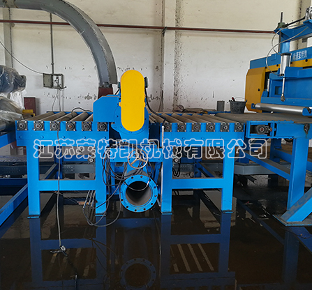 11碎邊機.jpg 11碎邊機.jpg