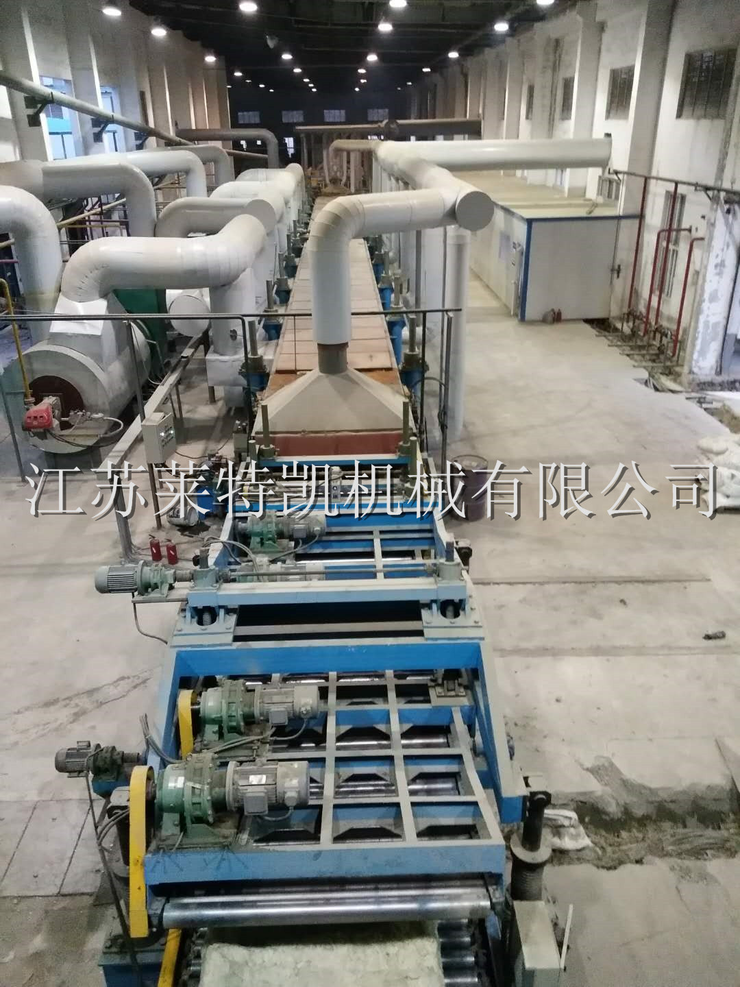 22生產線.jpg 22生產線.jpg