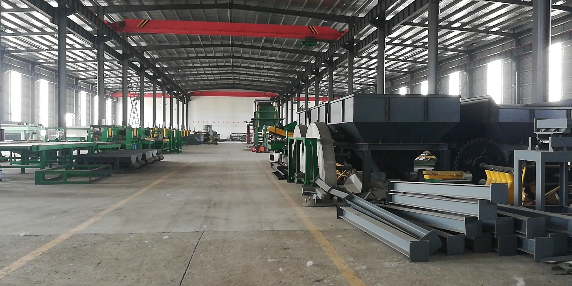 38f90c13a998be2fa2a6164a9f302f8.jpg 38f90c13a998be2fa2a6164a9f302f8.jpg