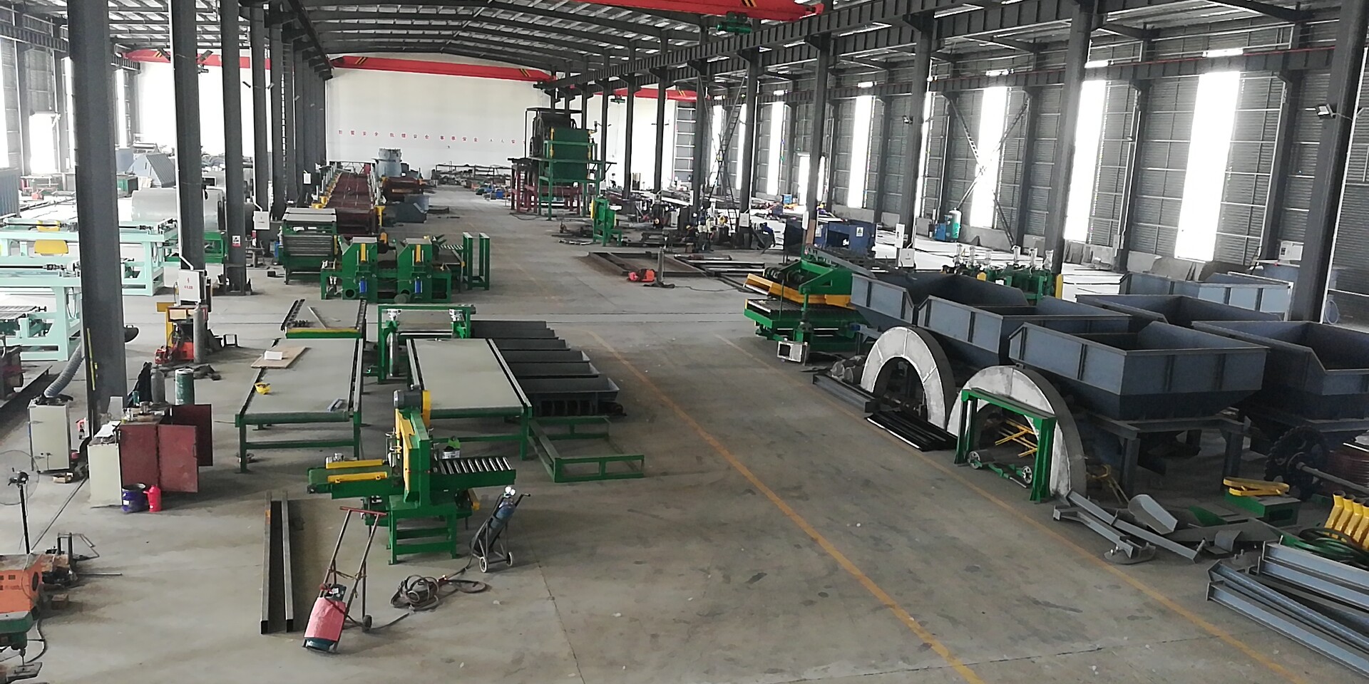 aa350a4e216ae6b922d4fb9b778ad29.jpg aa350a4e216ae6b922d4fb9b778ad29.jpg