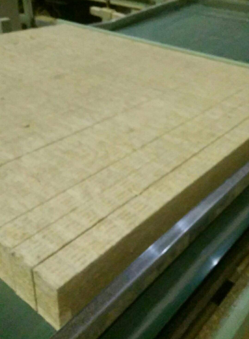 夾心.png 夾心.png