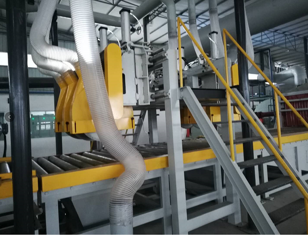 縱切機.png 縱切機.png