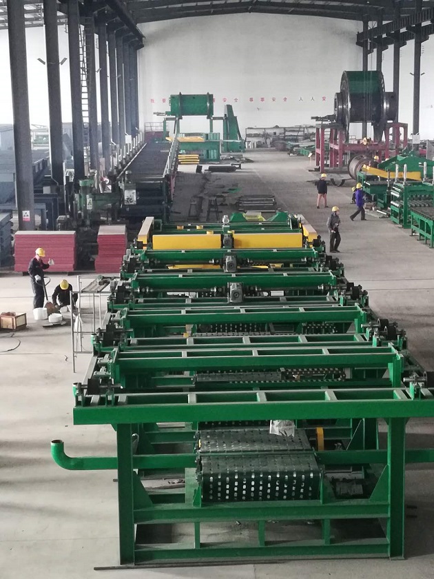 生產車間.jpg 生產車間.jpg