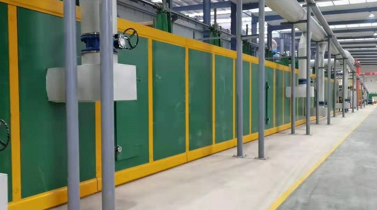 infoflow_2021-5-7_18-44-50.jpg infoflow_2021-5-7_18-44-50.jpg