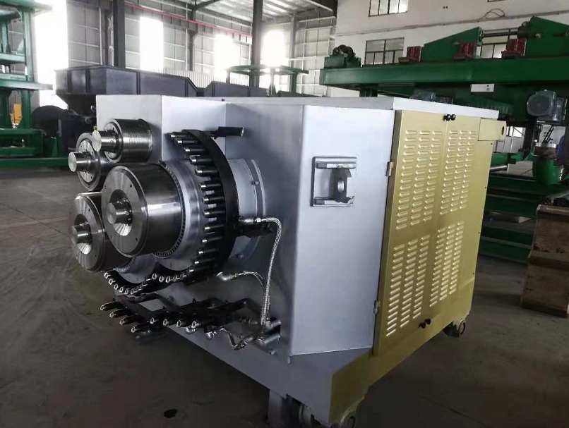 infoflow_2021-5-7_18-41-13.jpg infoflow_2021-5-7_18-41-13.jpg