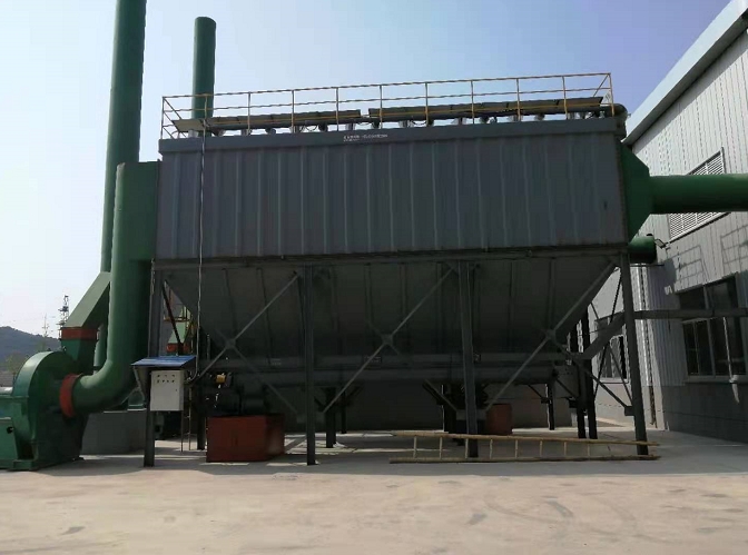 infoflow_2021-5-7_18-44-50.jpg infoflow_2021-5-7_18-44-50.jpg