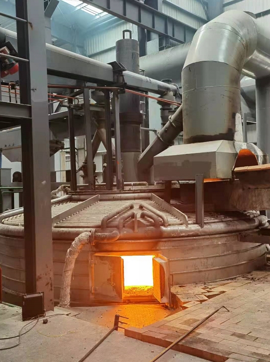 infoflow_2021-5-7_18-44-50.jpg infoflow_2021-5-7_18-44-50.jpg