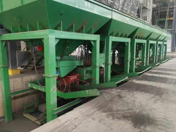 infoflow_2021-5-7_18-44-50.jpg infoflow_2021-5-7_18-44-50.jpg